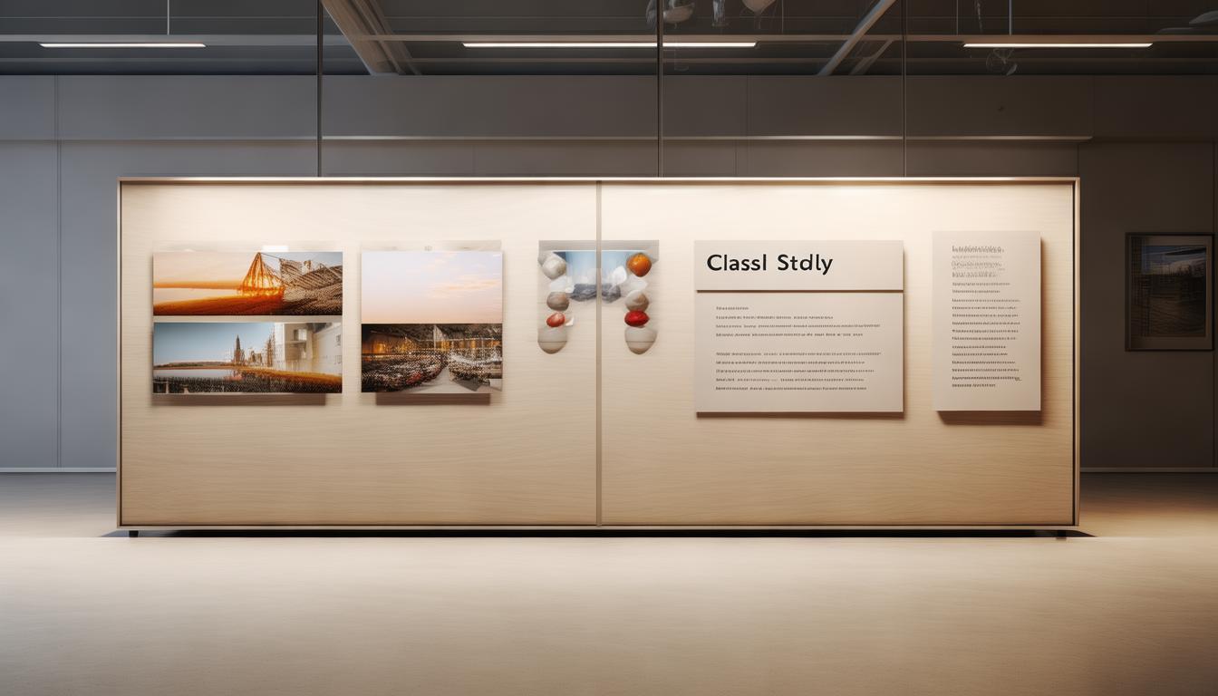 灭老鼠好公司_灭老鼠公司靠谱么_灭老鼠服务公司