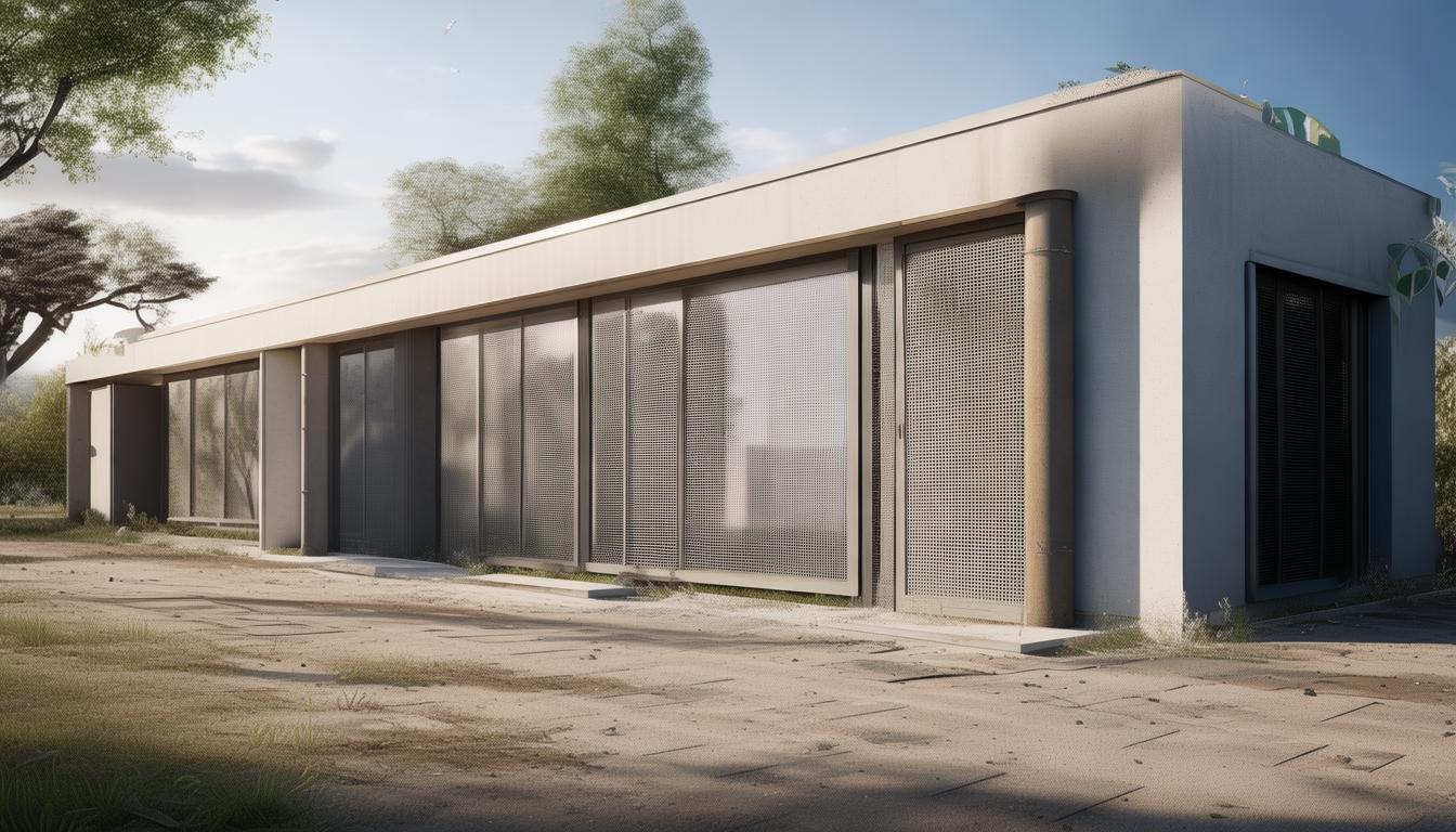 灭老鼠 防疾病_老鼠的防治与灭杀方法_老鼠灭疾病防治措施