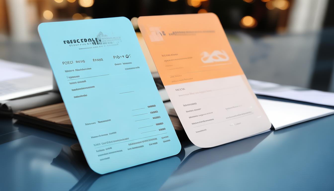 上门灭蟑螂服务价格_灭蟑螂的专业公司上门多少钱_灭杀蟑螂上门服务多少钱一次