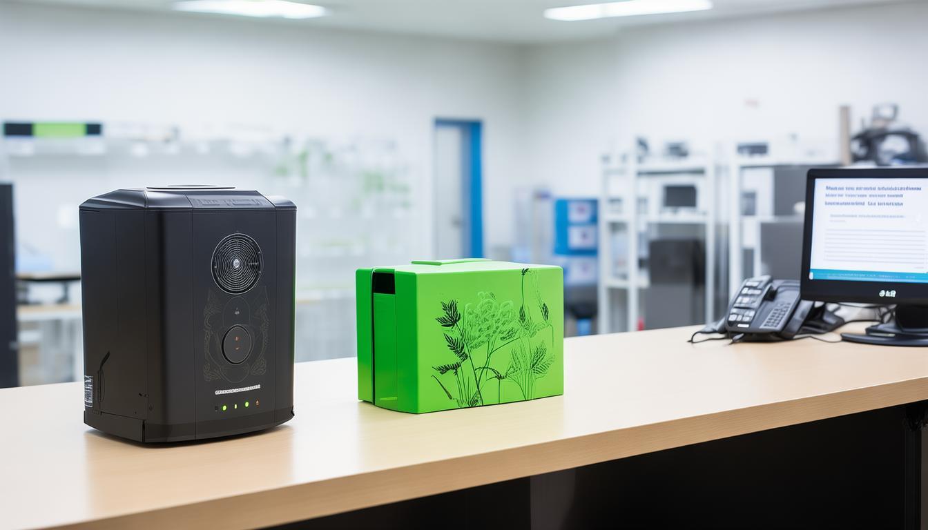 灭老鼠灭老鼠公司_灭老鼠专业公司_灭老鼠公司电话