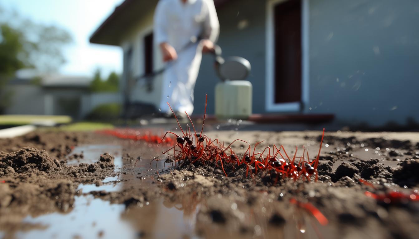 去除白蚁_去除白蚁要找哪个部门_去除白蚁的方法