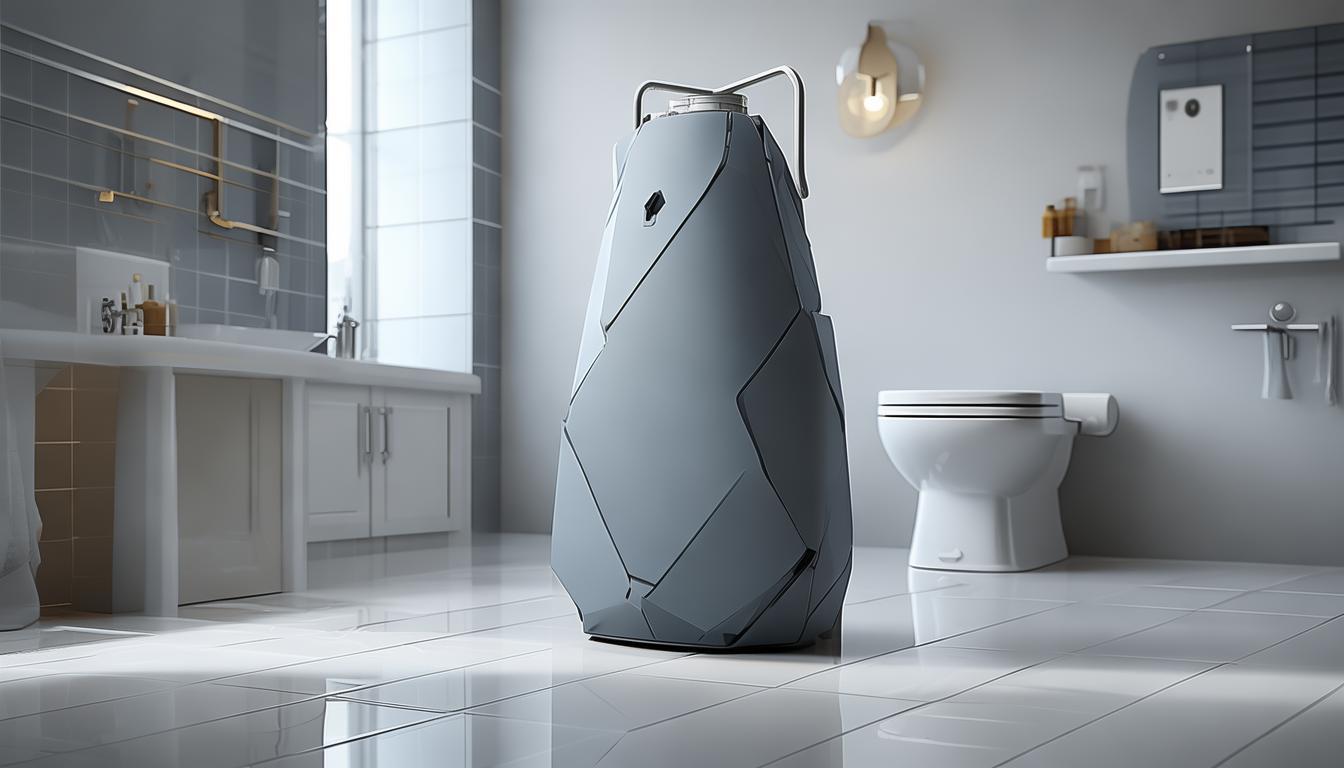 蟑螂神器 全自动_蟑螂器怎么做_自动捕蟑螂器