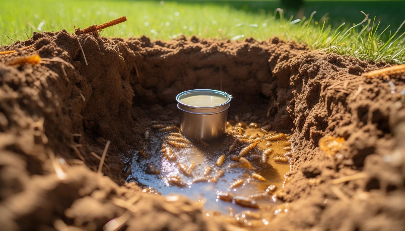 家里有白蚁怎么处理_白蚁家里_白蚁处理家里有甲醛吗