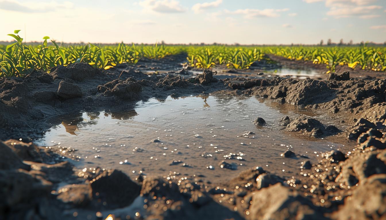 害灭人体粉白蚁有哪些方法_灭白蚁粉对人体有害吗_杀白蚁的粉末是什么