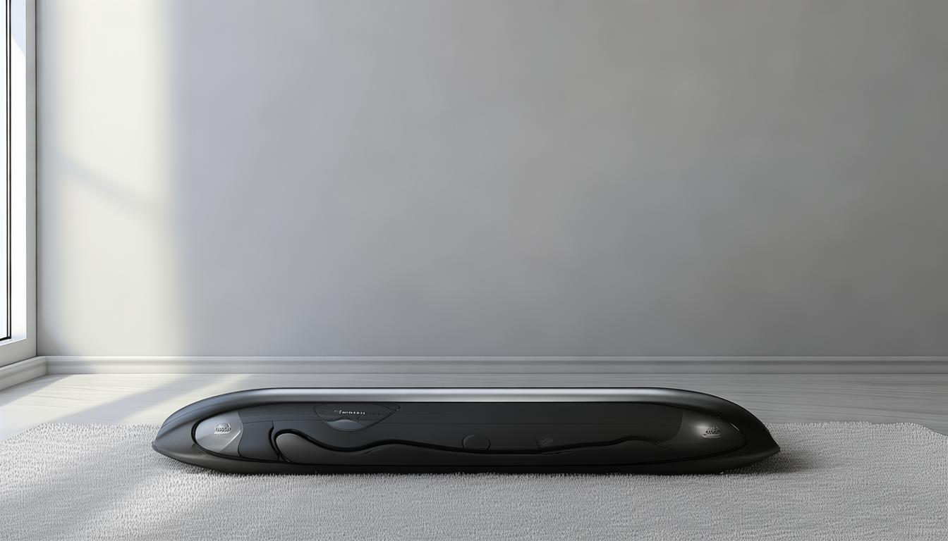 按摩器材价格_器材按摩价格多少_器材按摩价格表