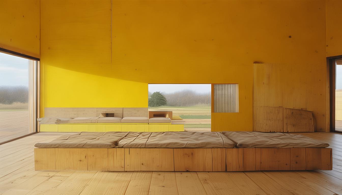 灭白蚁的收费标准_灭白蚁找哪个部门_灭白蚁