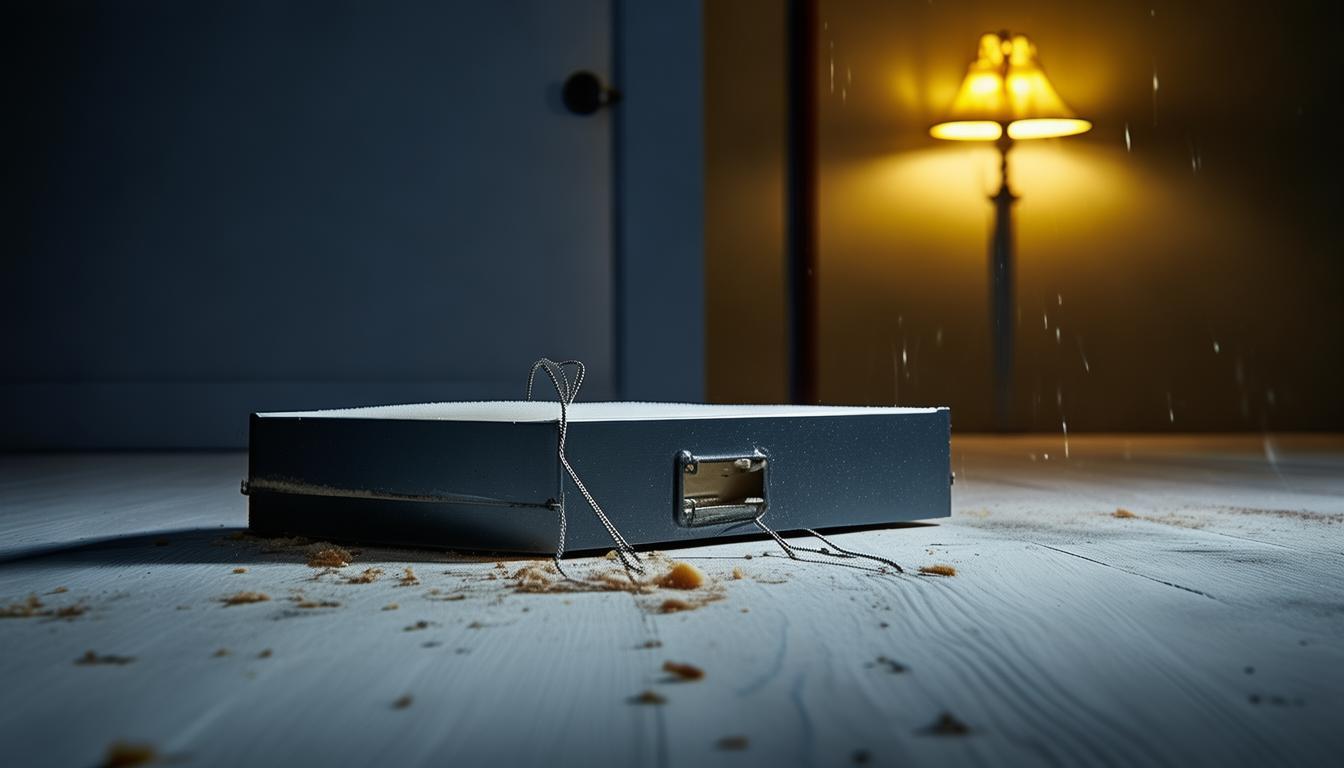 灭老鼠_老鼠怎么灭_灭老鼠***