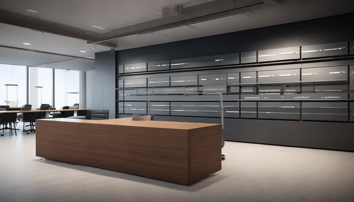 灭白蚁上门服务电话_上门灭白蚁电话服务怎么收费_专业上门灭白蚁公司