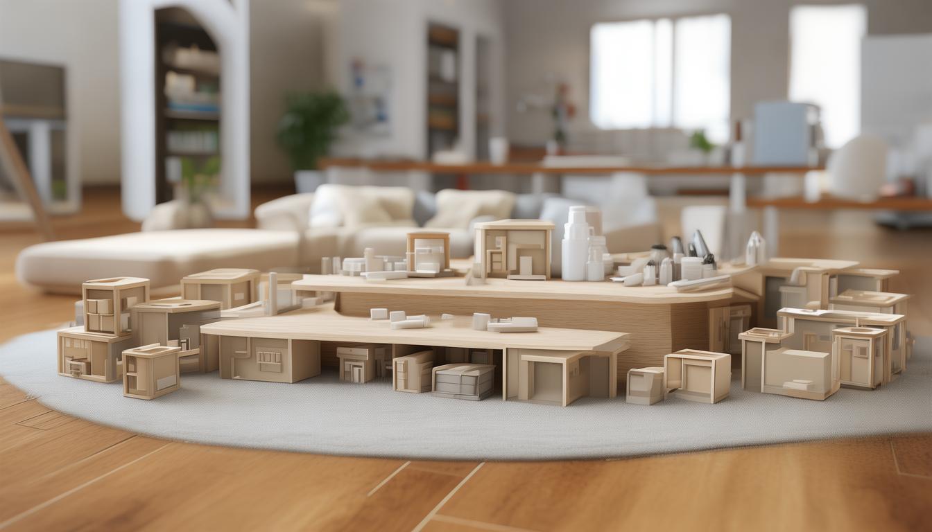 灭蟑螂公司多少钱一次_蟑螂公司灭蟑螂一般要多少钱_蟑螂公司灭蟑螂有用吗