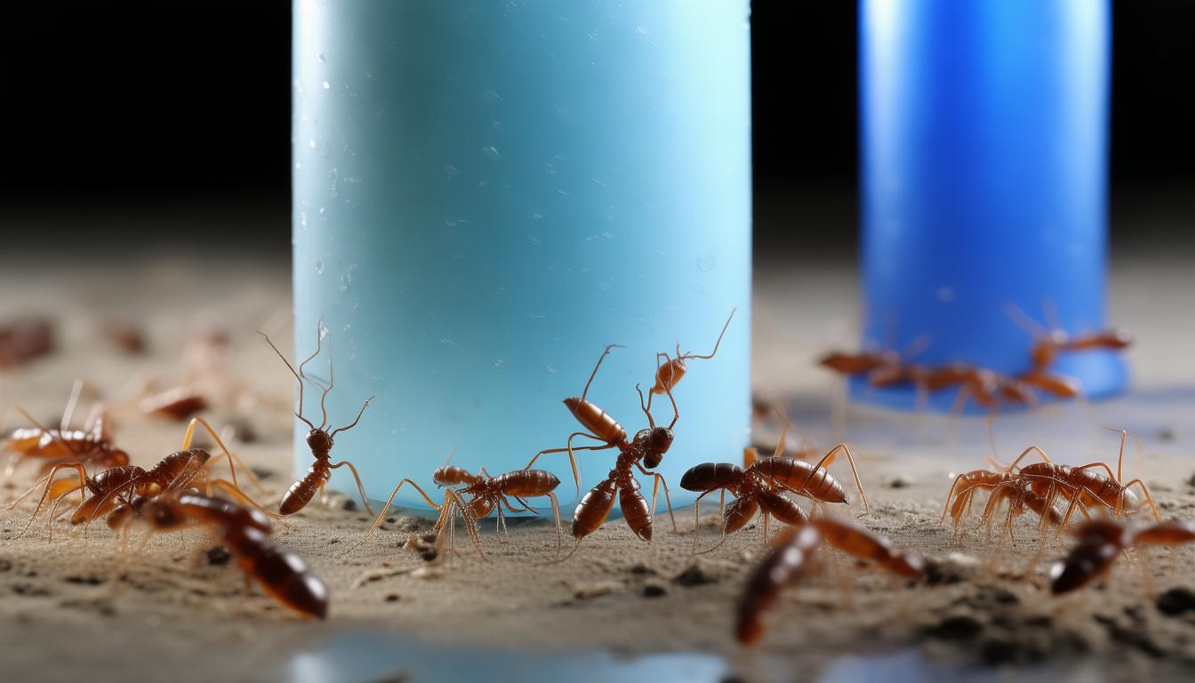 买灭白蚁药_牌子灭药白蚁好用吗_灭白蚁药哪个牌子好