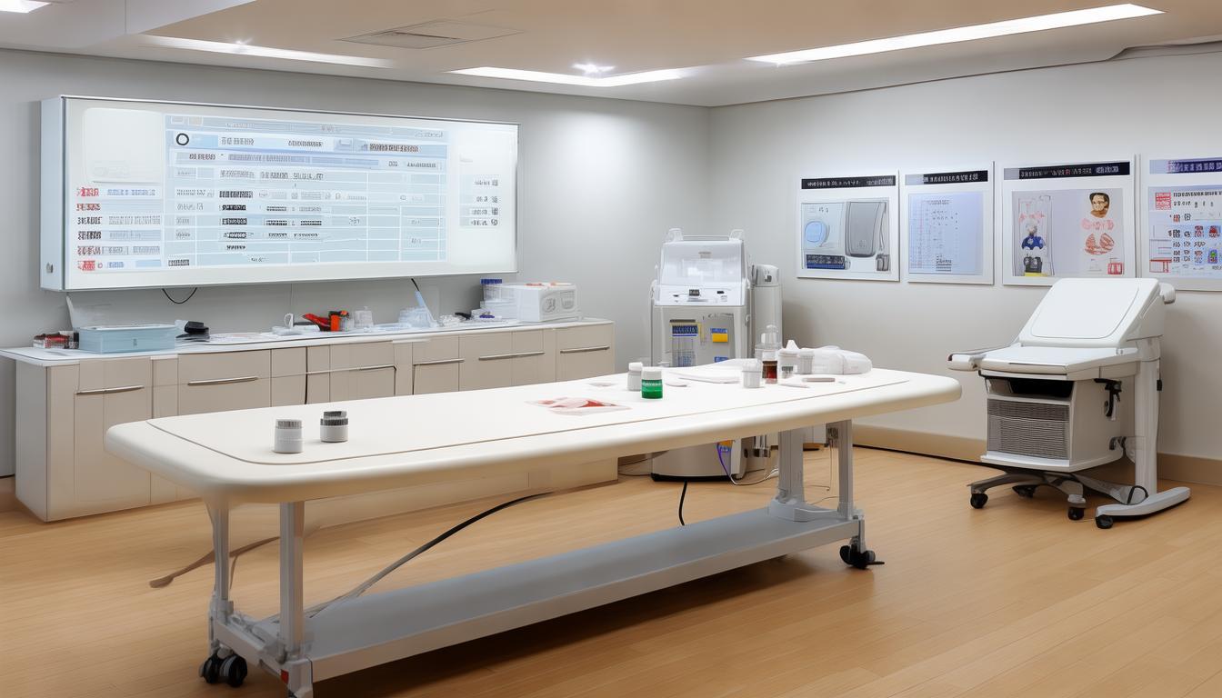 灭杀蟑螂上门服务多少钱一次_蟑螂上门处理_灭蟑螂公司上门收费标准