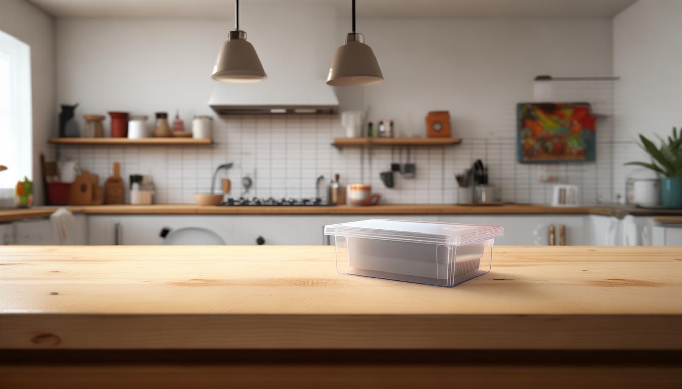 蟑螂胶饵哪个牌子好用_蟑螂饵胶_蟑螂胶饵对人体有害吗