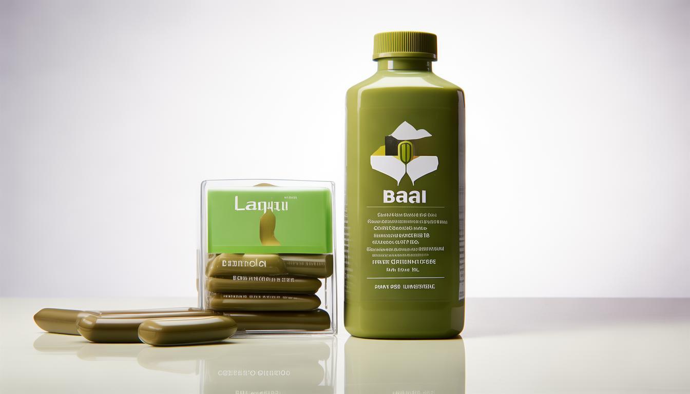 蟑螂药哪个品牌杀灭效果好_灭蟑螂好用的药牌子_灭蟑螂最有效的药品牌