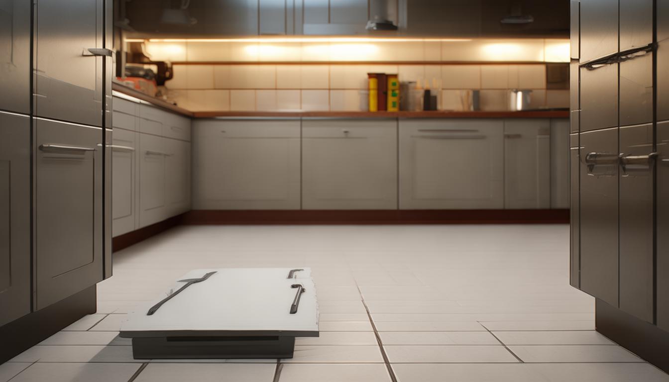 灭老鼠神器最新款_老鼠神器有用吗_老鼠神器捕鼠