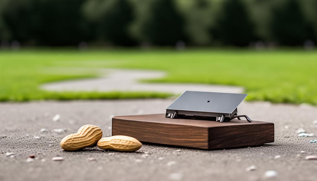 灭老鼠的方法最简单的_老鼠灭老鼠_老鼠如何灭