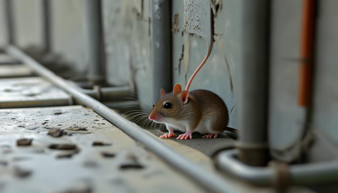 灭蟑螂灭老鼠_灭老鼠蟑螂这个行业利润_灭老鼠蟑螂车贴广告图删