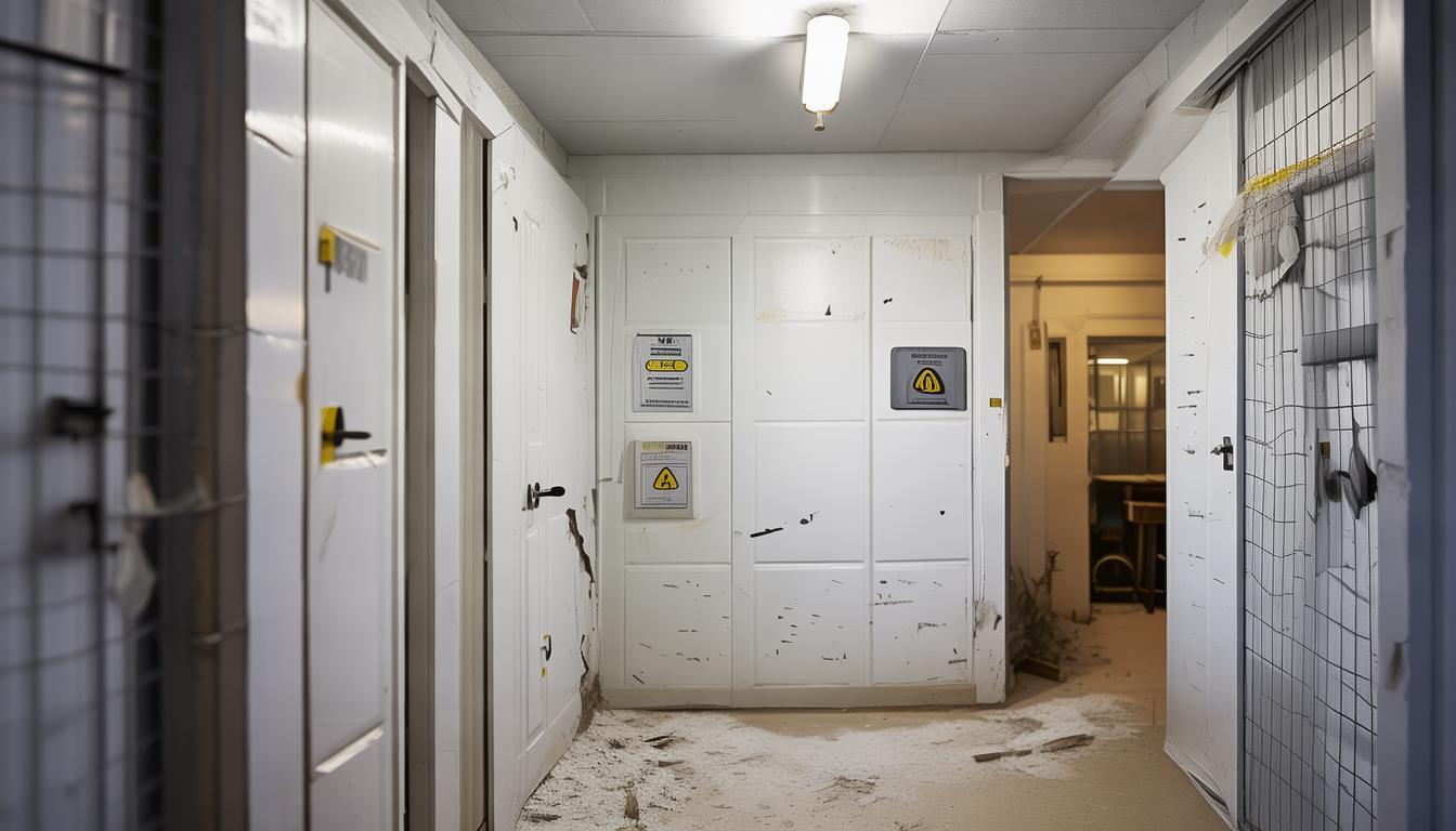 怎样灭老鼠有效_灭老鼠的药哪种比较好_灭老鼠用什么药