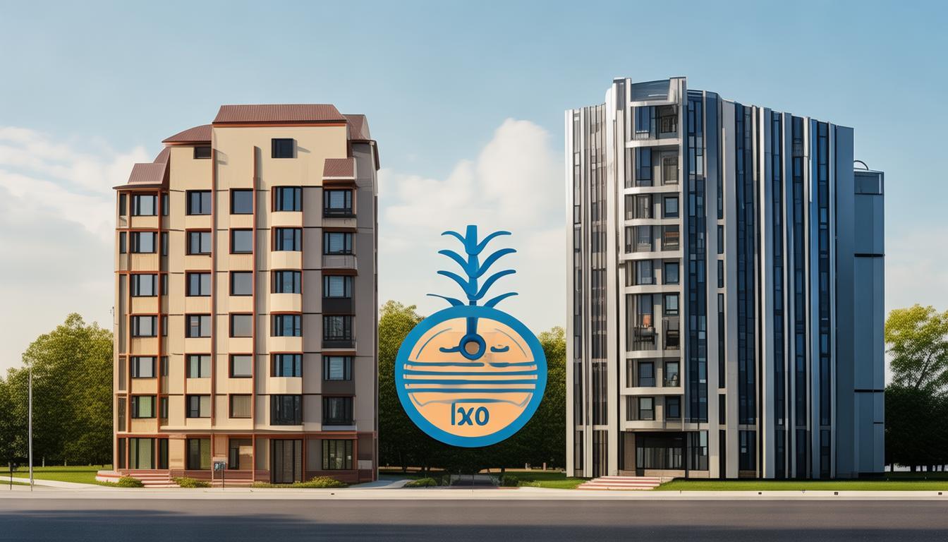 灭白蚁一般多少钱一个平方_灭白蚁的收费标准_灭白蚁多少钱