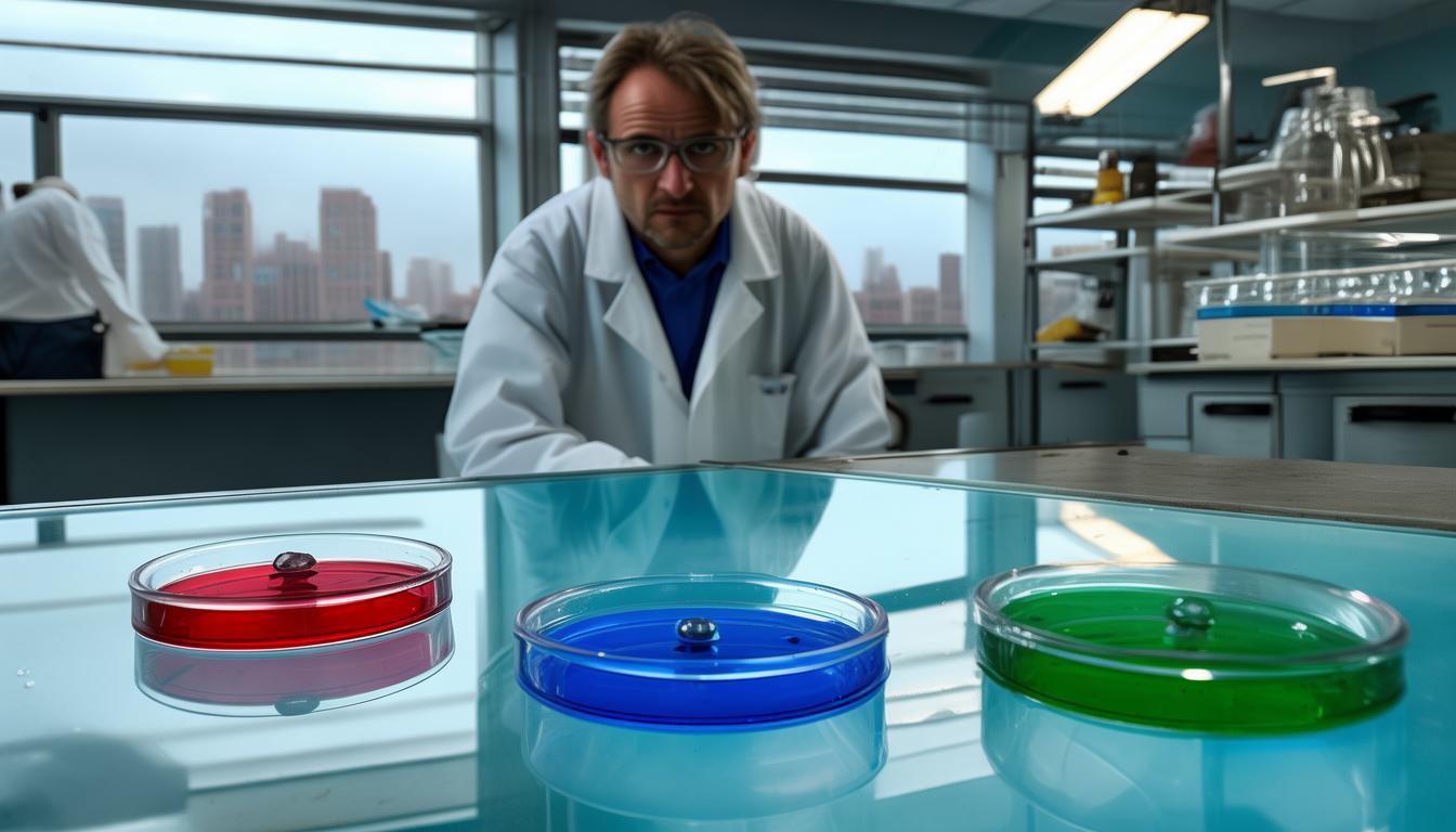 上门灭鼠大概多少钱_上门清除老鼠_灭老鼠上门服务