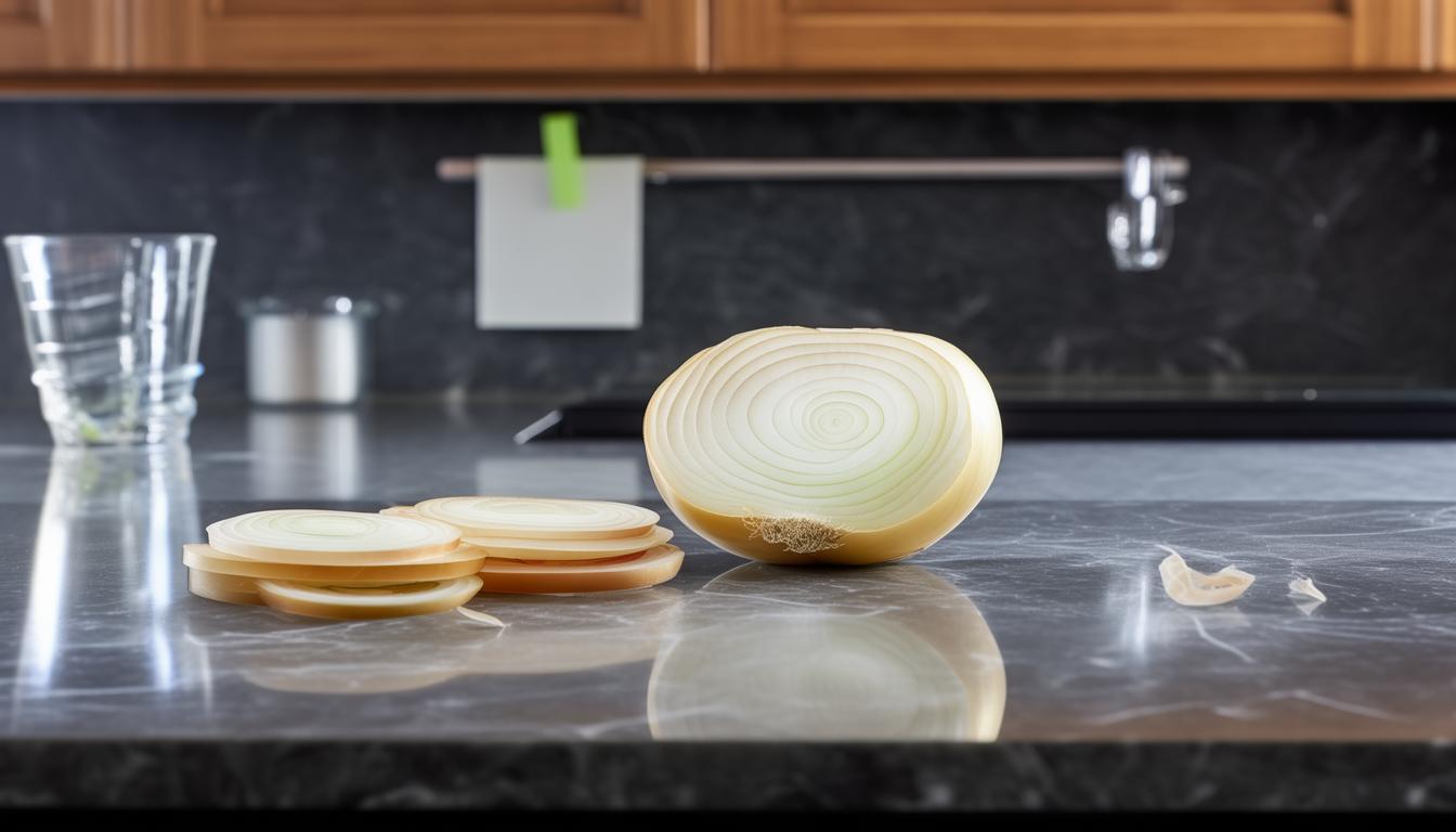 蟑螂怎么灭法啊有特效吗_灭蟑螂小窍门_蟑螂如何灭