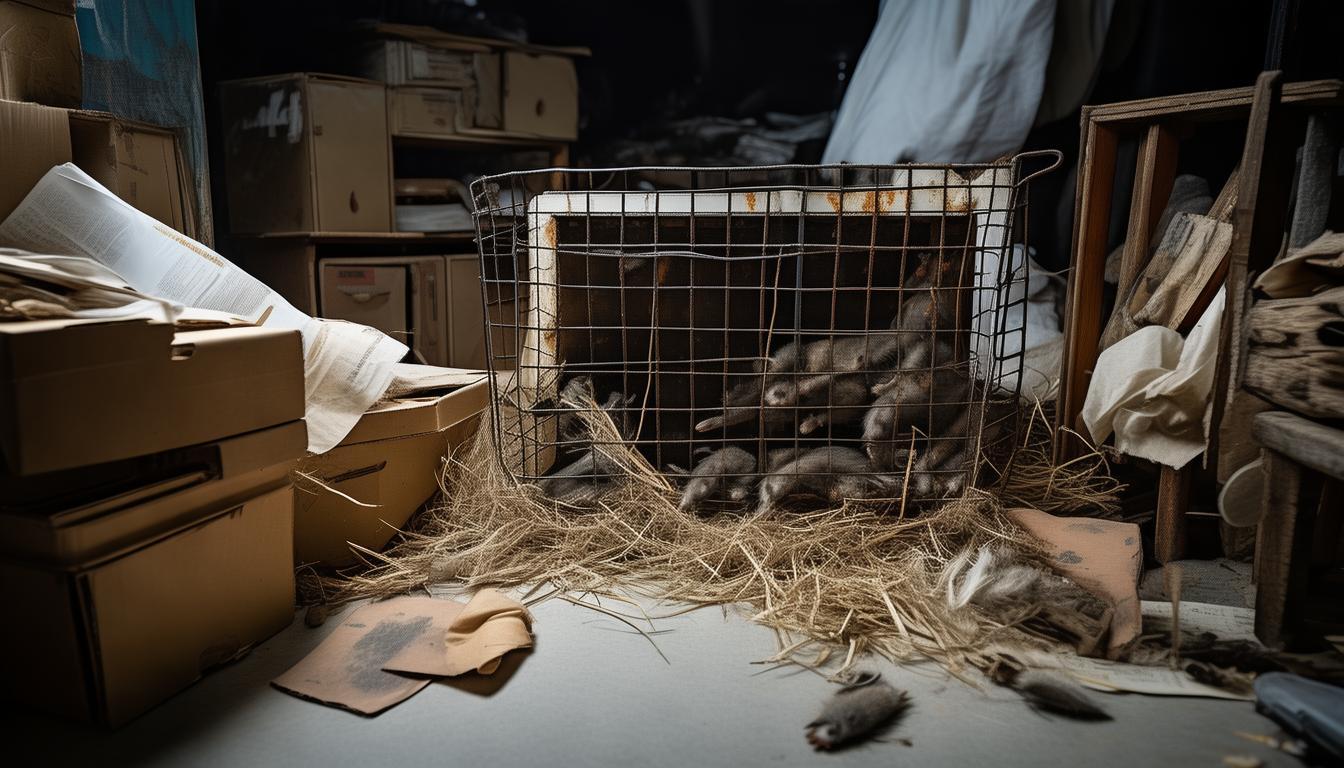 灭老鼠图片大全_老鼠灭老鼠_灭老鼠怎么灭