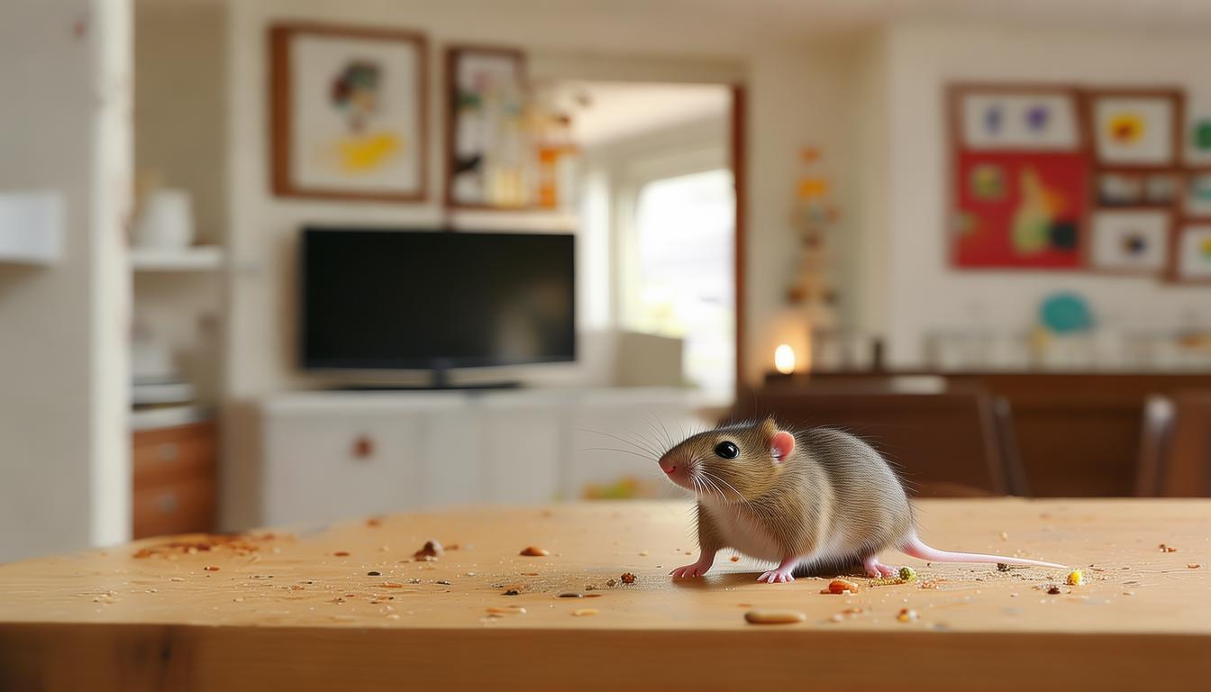 灭鼠服务费计入什么科目_灭鼠公司收费一平米多少钱_灭鼠公司收费价格表