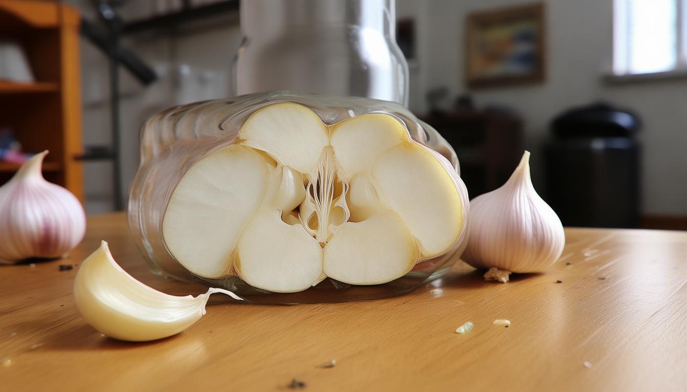 老鼠气味驱赶好不好_驱赶老鼠最好的气味_老鼠释放气味