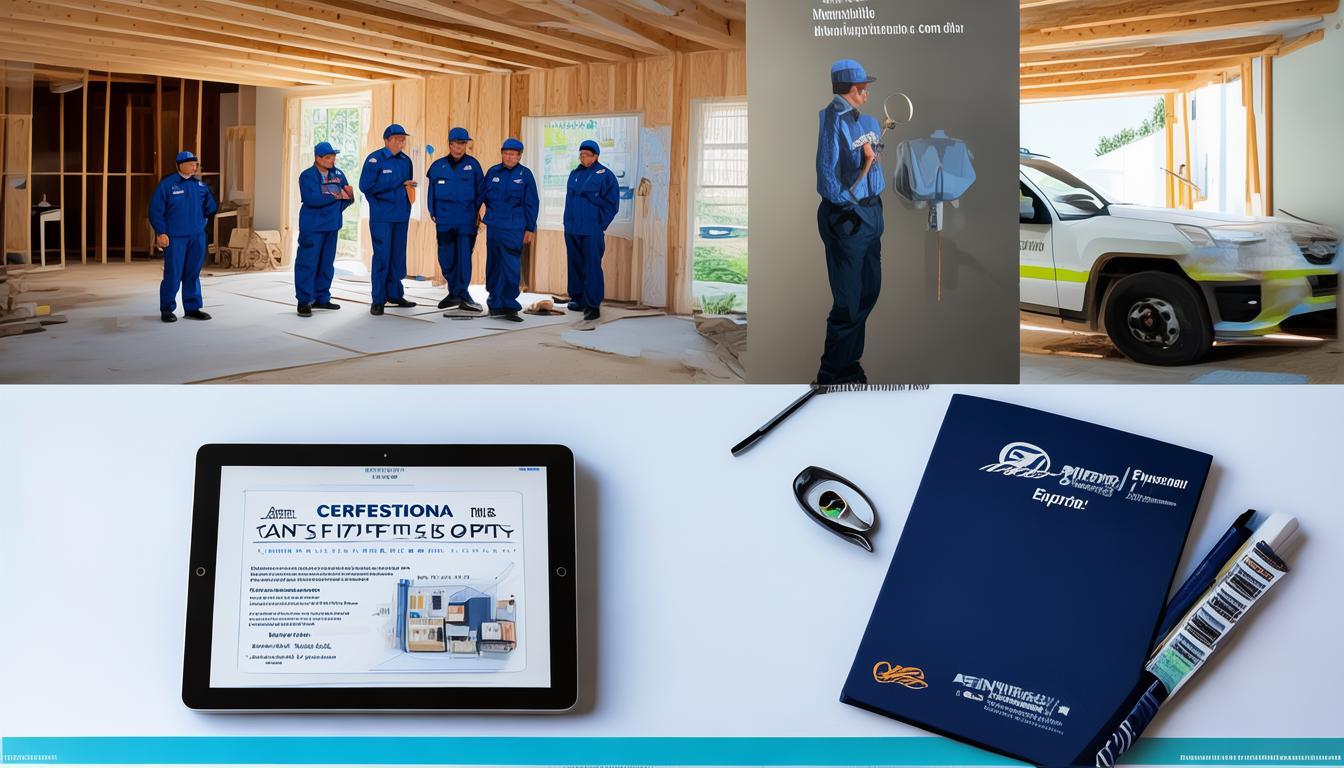 灭白蚁公司哪个好_灭白蚁的公司_灭白蚁公司电话