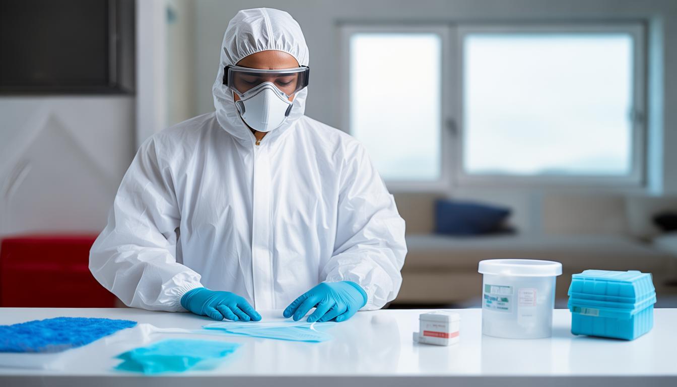 灭白蚁药对人体有危害吗_灭危害人体药白蚁有效果吗_灭危害人体药白蚁有用吗