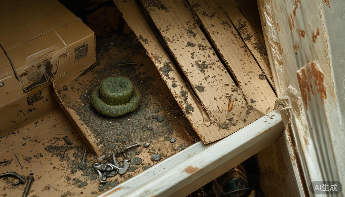 灭蟑螂用药_蟑螂灭药推荐药品_灭蟑螂药推荐