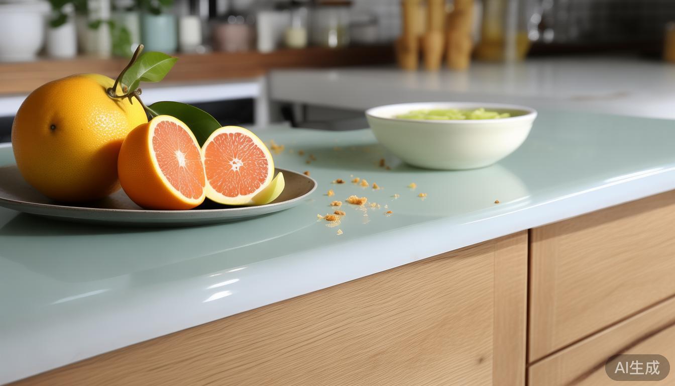 家里有蟑螂的主要原因_家里蟑螂到处都是_有蟑螂是因为家里脏吗