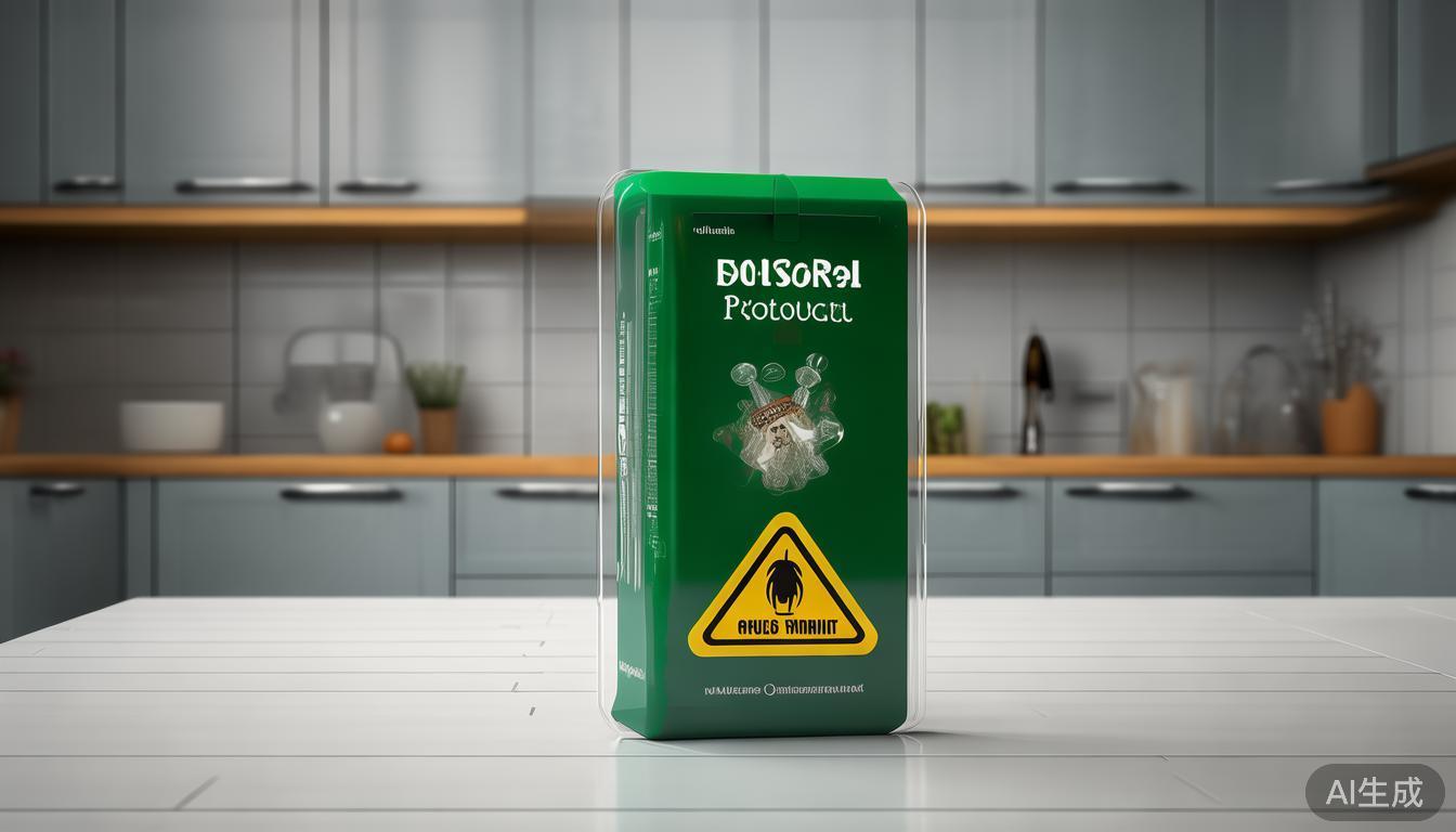 蟑螂灭药品牌好的有哪些_蟑螂灭药品牌好用吗_灭蟑螂药哪个品牌好