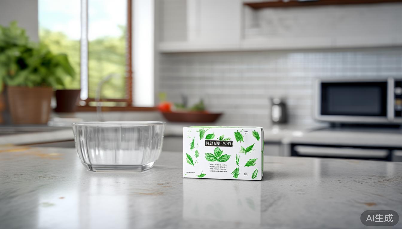 蟑螂药家用无毒 厨房_家用无毒蟑螂厨房药怎么用_无毒无害蟑螂药