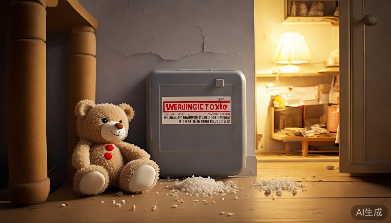 粘老鼠的药有毒吗_粘老鼠药怎么去掉_灭老鼠用药好还是粘的好