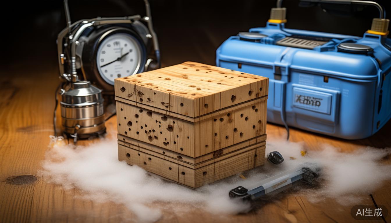 灭白蚁用什么药效果好_灭白蚁的方法_灭白蚁最好方法