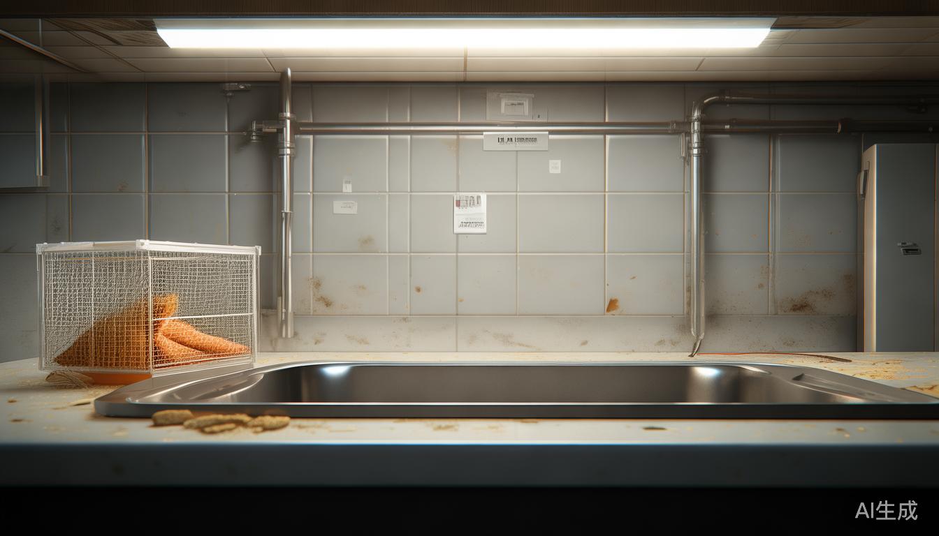 灭老鼠的公司_灭老鼠公司怎么收费_灭老鼠公司