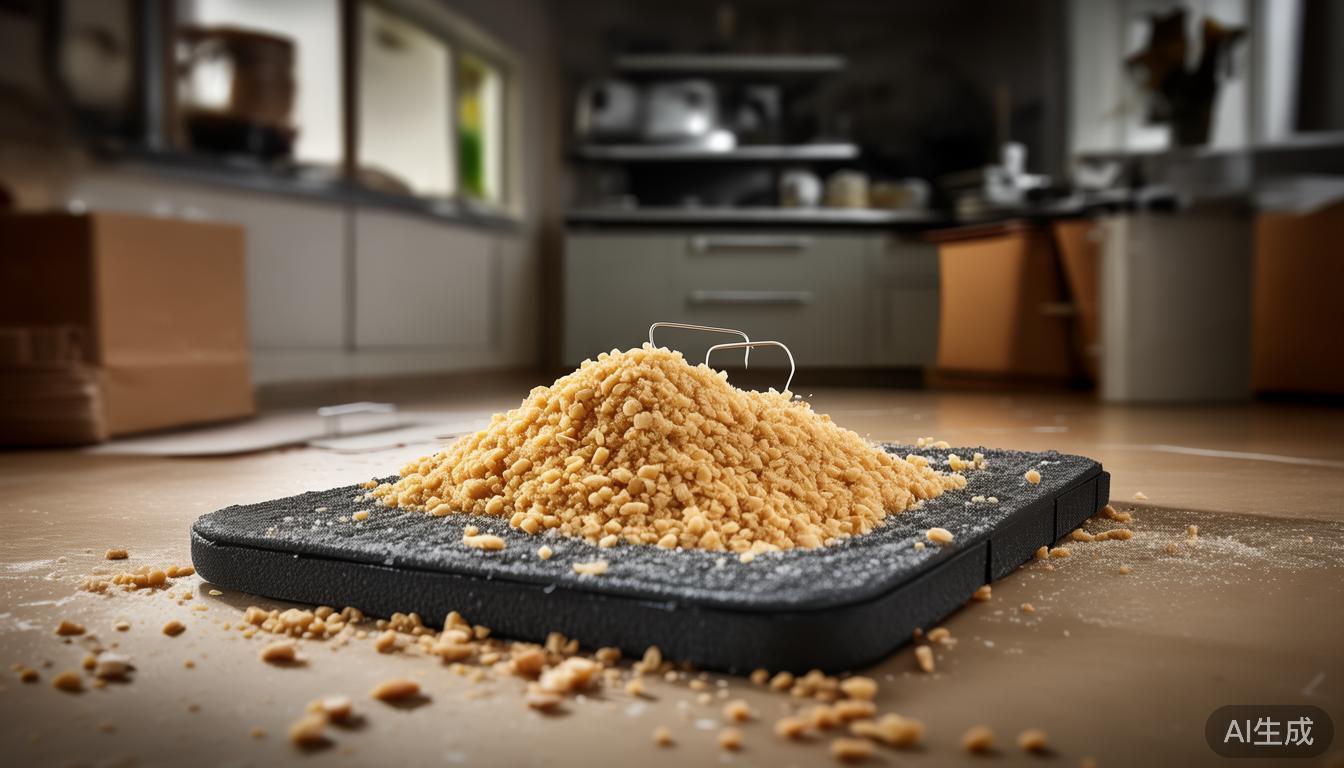 老鼠驱赶有效方法有哪些_老鼠驱赶有效方法是什么_驱赶老鼠最有效方法