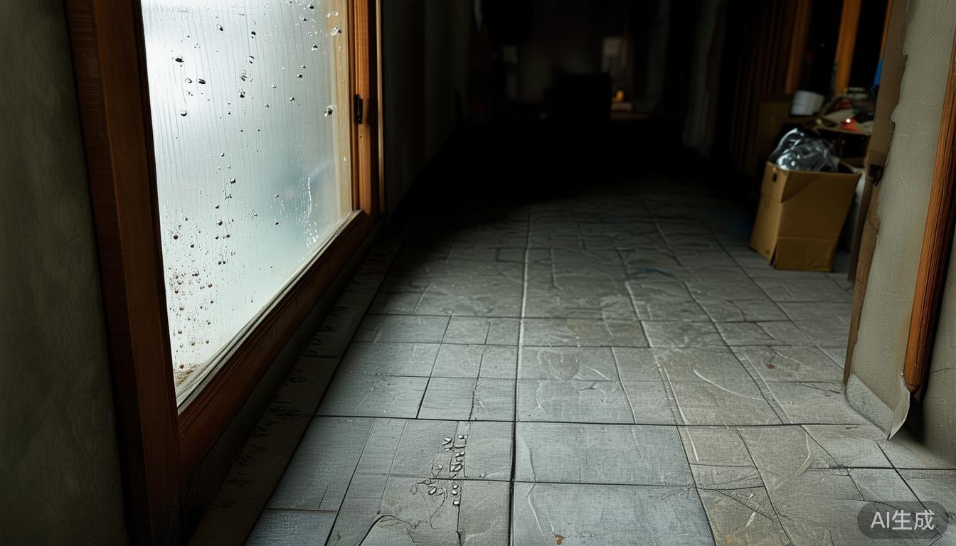 蟑螂除了用药还可以怎么消灭_除蟑螂_蟑螂除杀剂