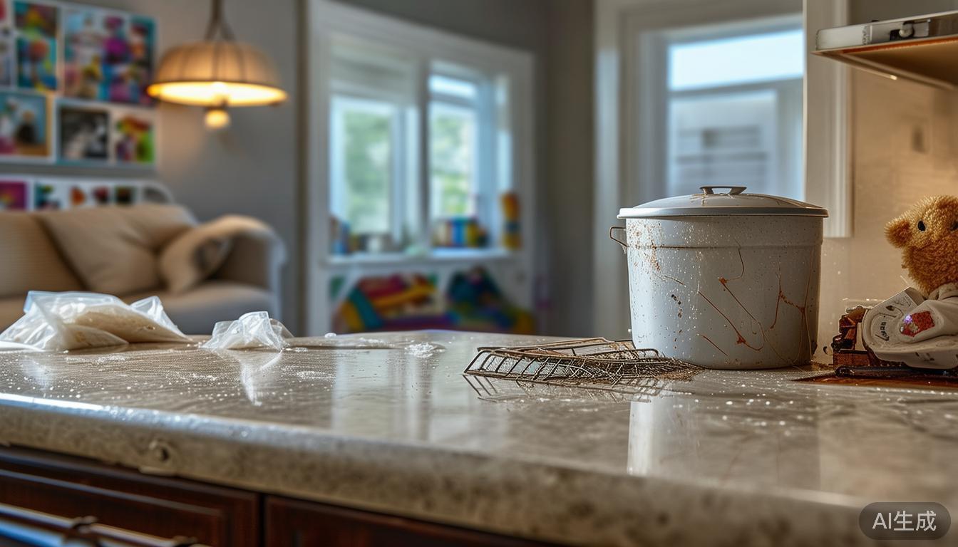 老鼠灭绝了有什么害处_老鼠灭绝了会怎么样_灭老鼠的图片