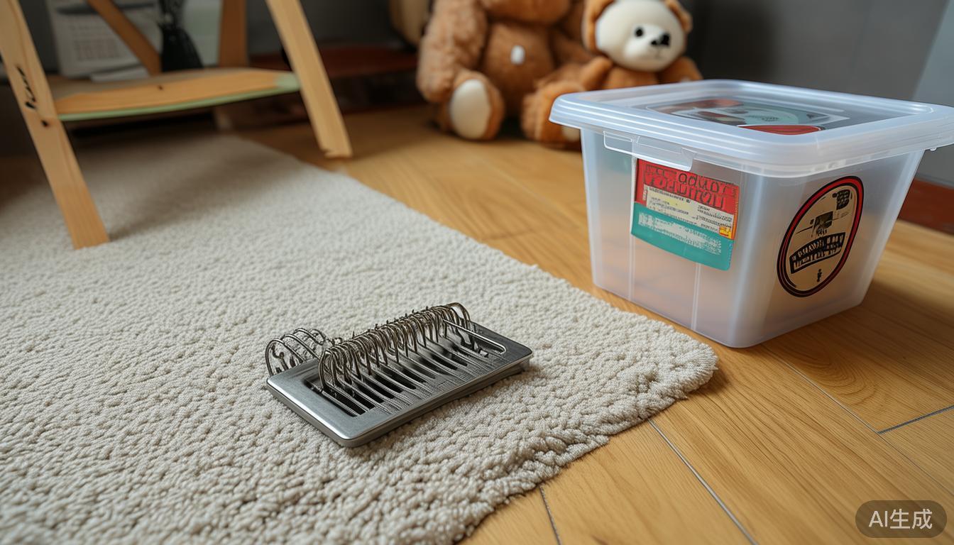 灭老鼠视频_击杀老鼠视频_老鼠怎么灭绝妙招视频