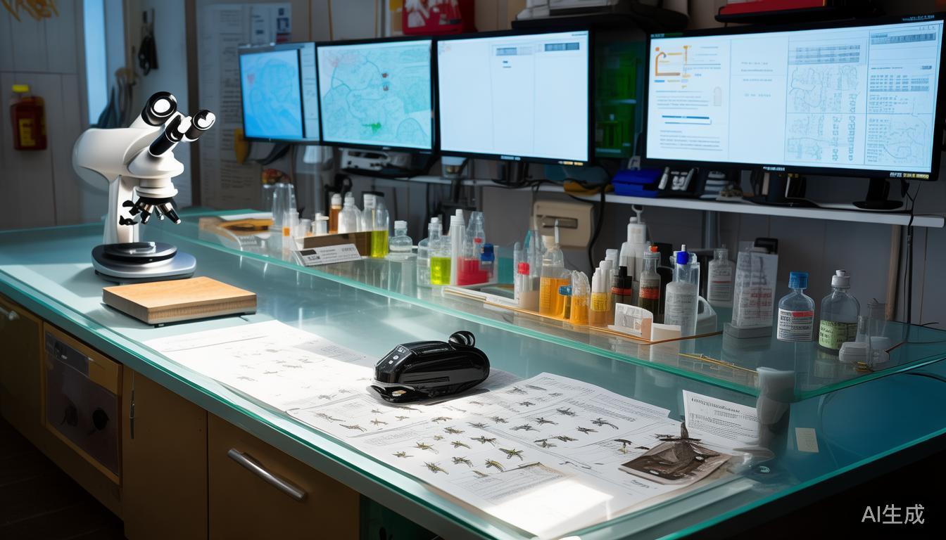 灭白蚁 红火蚁 除四害技术规范_灭红蚁小偏方_灭蚁清能灭白蚁吗