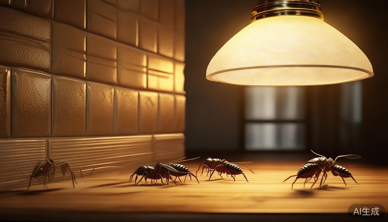 蚂蚁小贷和蚂蚁微贷_蚂蚁白灵_白蚂蚁