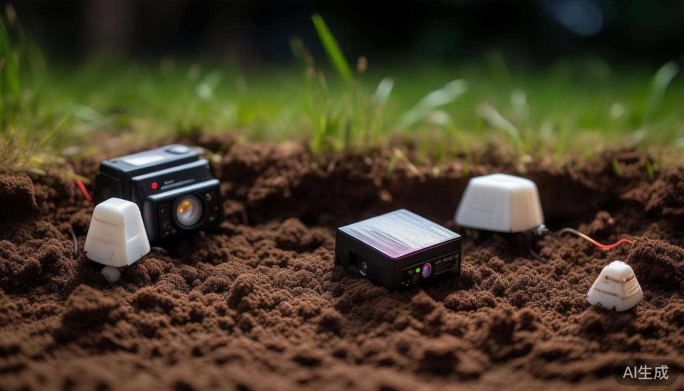 灭白蚁的最佳方法_灭白蚁防治方法_灭白蚁最好方法