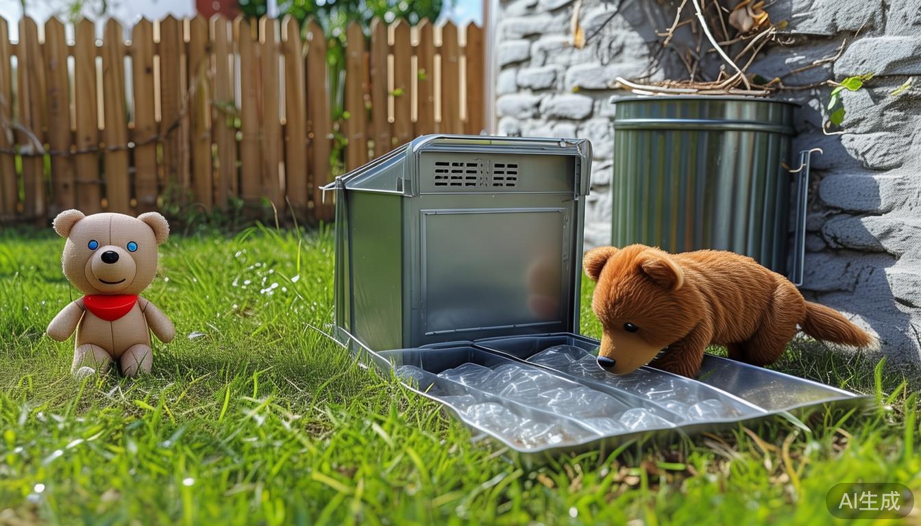 灭老鼠绝招_老鼠怎么灭知乎_灭老鼠的妙招