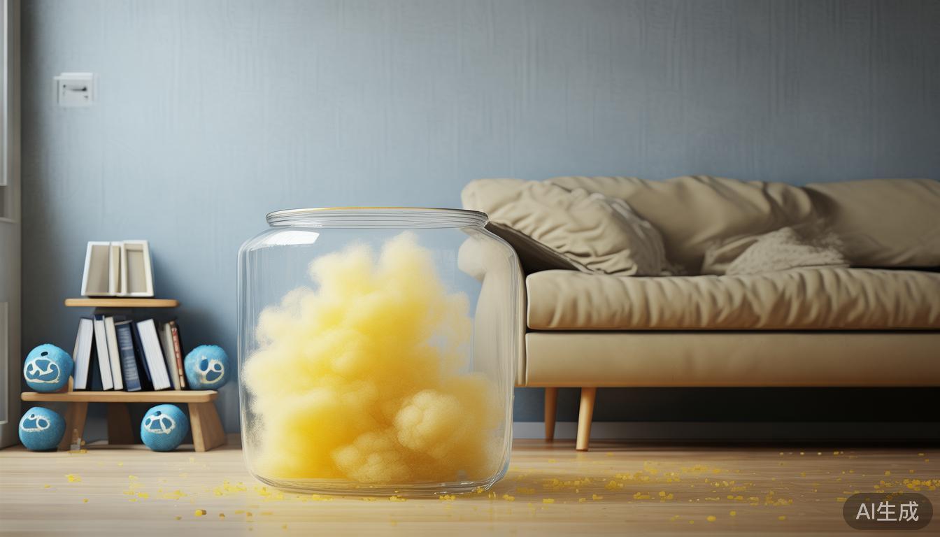 灭蟑螂烟雾_灭蟑螂烟雾要通风多久_蟑螂烟雾有用吗