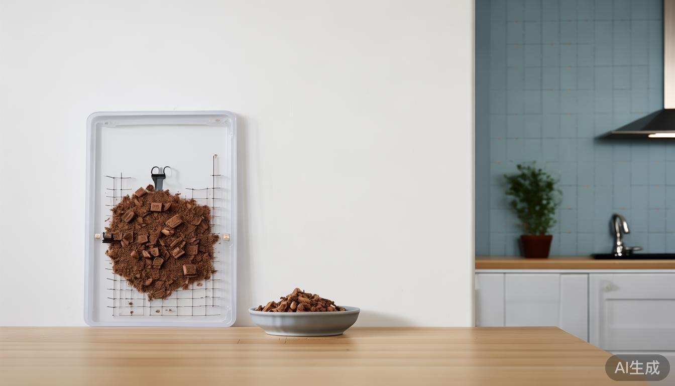 灭老鼠的小妙招_老鼠怎么消灭老鼠_老鼠怎么消灭最彻底小妙招