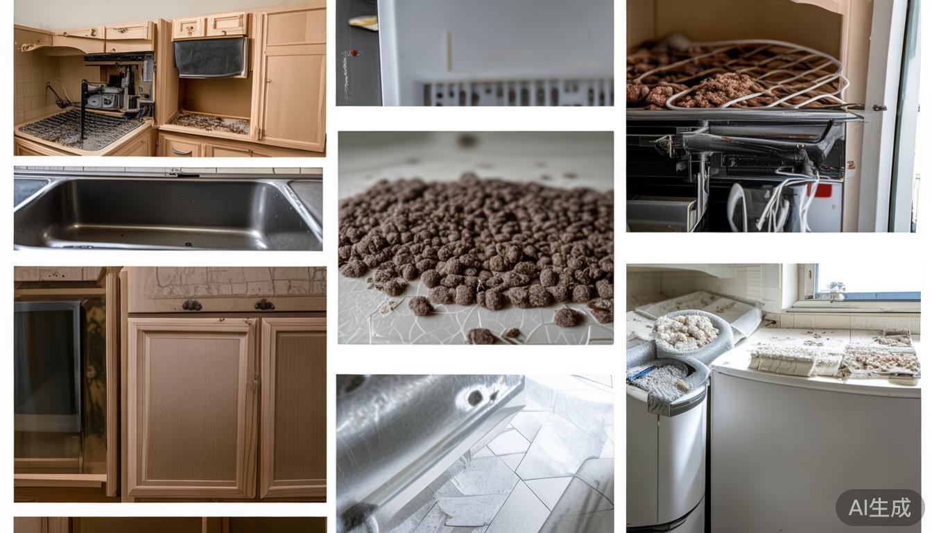 蟑螂药能杀死哪些虫子_公认最好的杀蟑螂药_蟑螂药能杀死吗