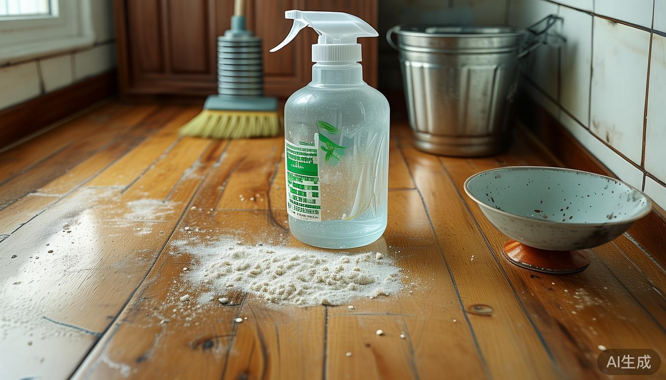 老鼠灭土有效方法有哪些_灭老鼠最有效的土方法_灭老鼠的土办法